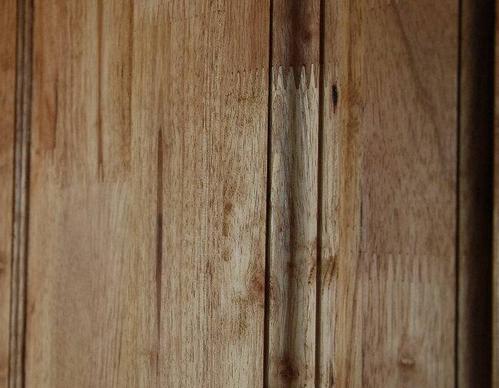 水性漆時代 木蠟油已被漸漸冷落 水性漆時代 木蠟油已被漸漸冷落