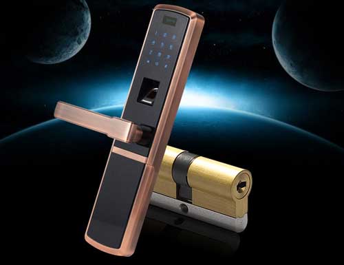 中國十大鎖具品牌:介紹智能鎖常用功能設(shè)置方法 中國十大鎖具品牌:介紹智能鎖常用功能設(shè)置方法