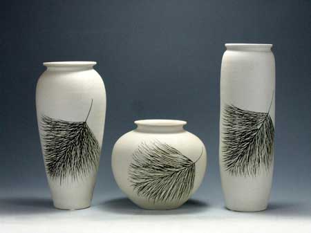 陶瓷企業還需主動出擊 不能再局限于賣場銷售