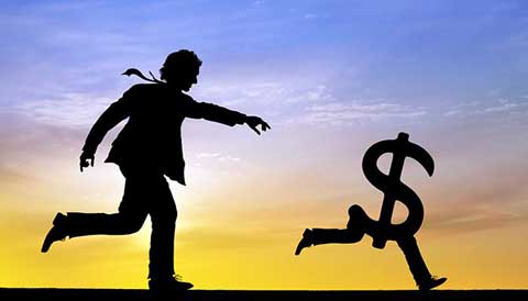 中國防水材料品牌脫離價格戰方能迎發展