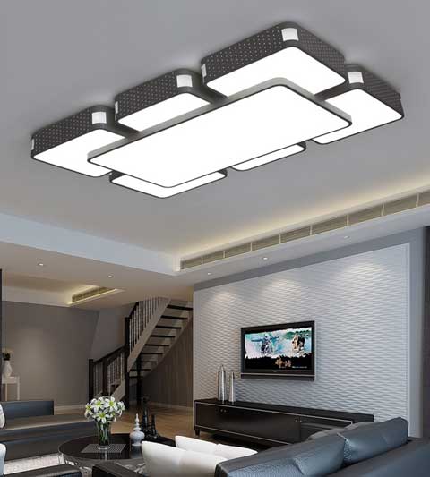 為什么消費者喜歡選擇國外的LED燈飾品牌產(chǎn)品?