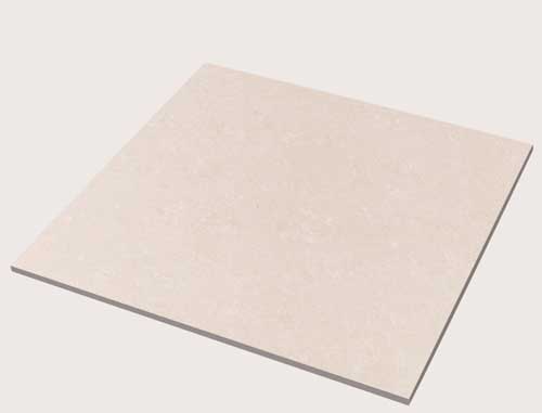 瓷磚規格越大越好？這個問題需要消費者注意的