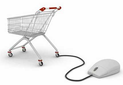 中國(guó)十大防水材料品牌：勿讓電商平臺(tái)毀掉實(shí)體店