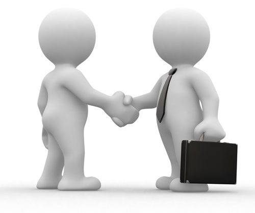 細(xì)說(shuō)優(yōu)秀防水材料供應(yīng)商應(yīng)具備的四要素