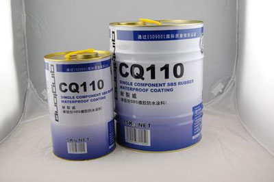 防水材料品牌哪個好?代理加盟要注意些什么? 防水材料品牌哪個好?代理加盟要注意些什么?