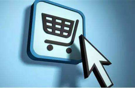 電商法頒布對陶瓷企業來講是喜還是優? 電商法頒布對陶瓷企業來講是喜還是優?