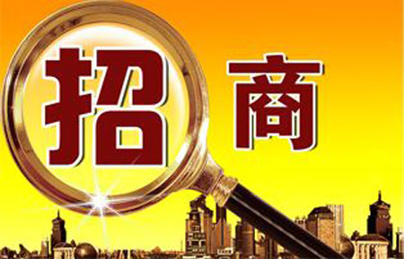 分析：招商重心西移已成門業行業大趨勢