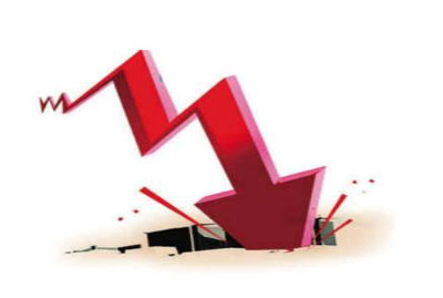 淺談部分電動車品牌企業走下坡路的原因 淺談部分電動車品牌企業走下坡路的原因