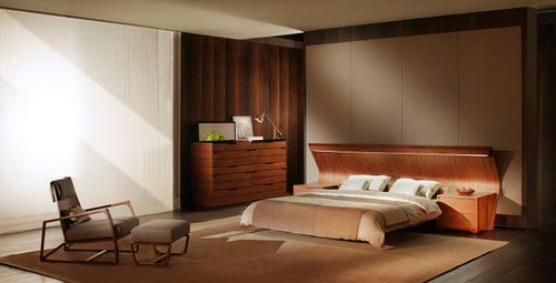 名家居世博園“全屋定制館”即將亮相! 名家居世博園“全屋定制館”即將亮相!