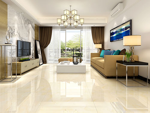 筆者為你盤點出保護瓷磚的四大方法 筆者為你盤點出保護瓷磚的四大方法