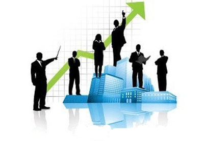 如何組建防水材料企業(yè)的網(wǎng)絡(luò)銷售團(tuán)隊(duì)?