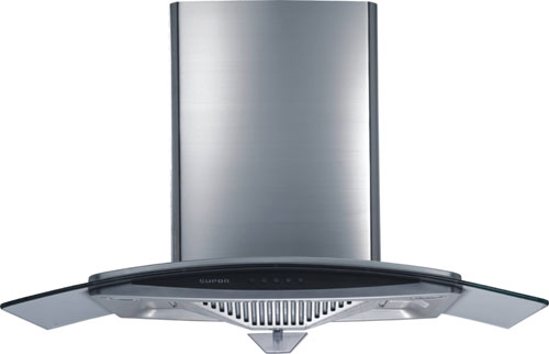 煙機品牌企業(yè)應迎合時代發(fā)展需求 提高原創(chuàng)設計能力 煙機品牌企業(yè)應迎合時代發(fā)展需求 提高原創(chuàng)設計能力