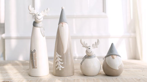 日用陶瓷這樣設(shè)計準(zhǔn)會討得大家喜歡! 日用陶瓷這樣設(shè)計準(zhǔn)會討得大家喜歡!