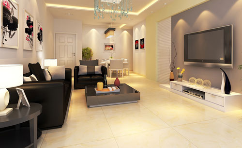 專家為你全面詳解如何避免家裝瓷磚鋪貼脫落問題 專家為你全面詳解如何避免家裝瓷磚鋪貼脫落問題