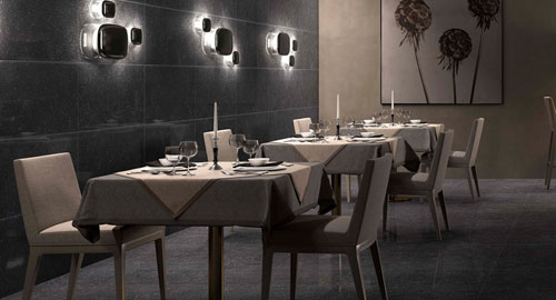 經銷代理商關注問題：哪個仿古磚品牌好?