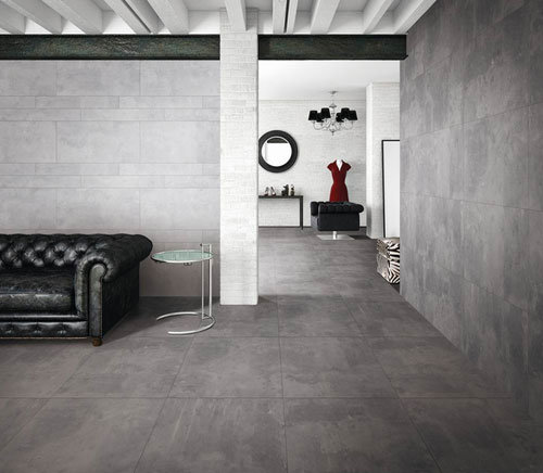 經銷代理商關注問題：哪個仿古磚品牌好?