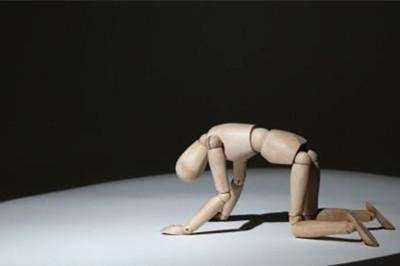 為何當下有不少陶瓷經銷商會陷入危難之中? 為何當下有不少陶瓷經銷商會陷入危難之中?