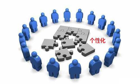 中國十大電動車企業：堅持自己想法 自主創新