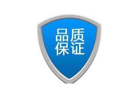 防水材料企業謀發展 產品質量必須先行一步!