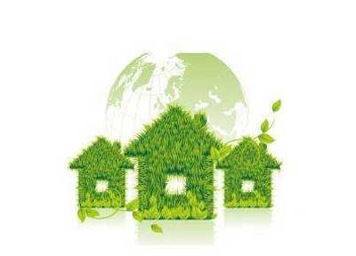 藝術涂料企業緊抓綠色環保風闖出美好未來! 藝術涂料企業緊抓綠色環保風闖出美好未來!