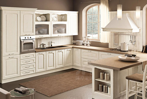 給大創業者的建議——加盟十大廚房櫥柜品牌 給大創業者的建議——加盟十大廚房櫥柜品牌