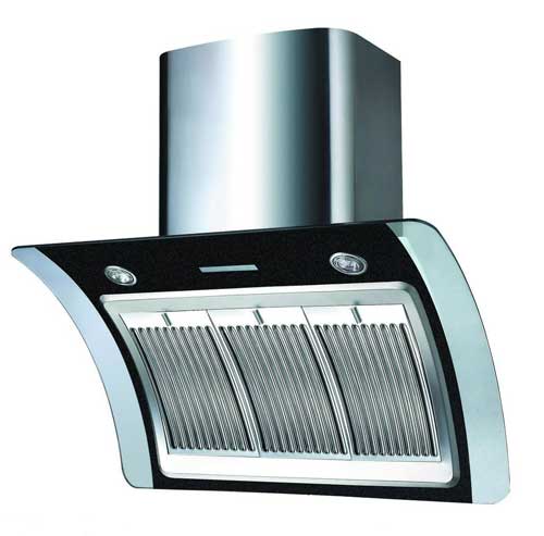 分析目前煙機(jī)市場(chǎng)出現(xiàn)的兩種狀況 分析目前煙機(jī)市場(chǎng)出現(xiàn)的兩種狀況