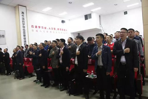 廚衛(wèi)市場(chǎng)進(jìn)入“高鐵時(shí)代”，超人廚衛(wèi)渠道大升級(jí)