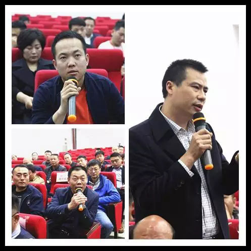 廚衛(wèi)市場(chǎng)進(jìn)入“高鐵時(shí)代”，超人廚衛(wèi)渠道大升級(jí)