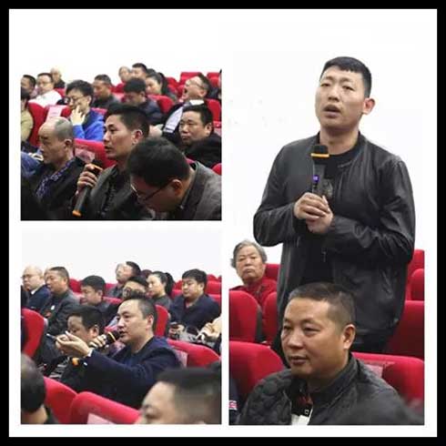 廚衛(wèi)市場(chǎng)進(jìn)入“高鐵時(shí)代”，超人廚衛(wèi)渠道大升級(jí)