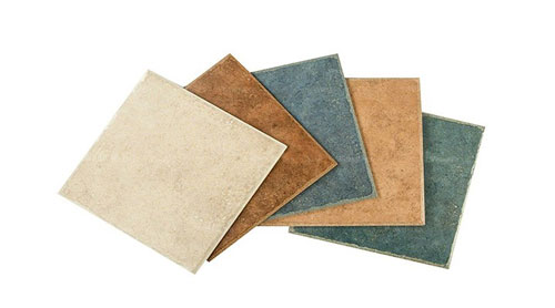 陶瓷產(chǎn)品不及格通常有這三個原因