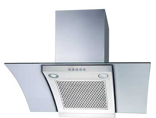 消費(fèi)者需注意:選購抽油煙機(jī)的六大陷阱 消費(fèi)者需注意:選購抽油煙機(jī)的六大陷阱