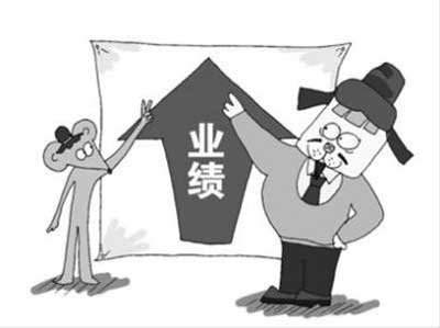 值得學習，精明門窗導購的銷售秘訣!