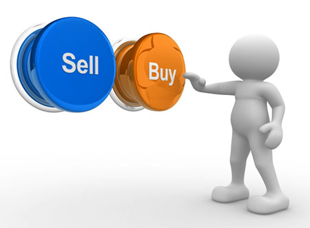 由單一到多變 淺述中國安防企業營銷手段進化史