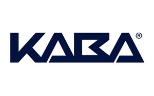 盤點出國外十大著名鎖芯品牌 盤點出國外十大著名鎖芯品牌