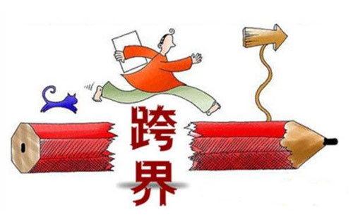 面對巨頭的跨界 “入侵” 小家電企業該如何應對?