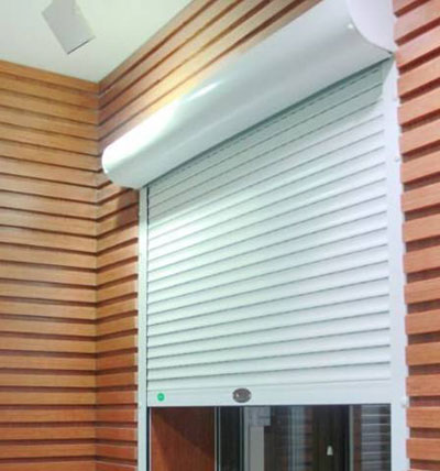 中國十大安防品牌：家用智能安防系統分類