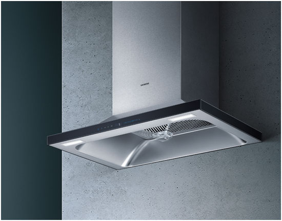 時(shí)尚最時(shí)尚 廚房電器超級(jí)大作來襲！