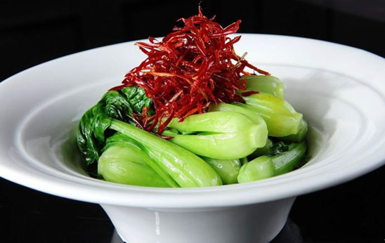 櫻花燃?xì)庠钚律?給你聚能焰大火力