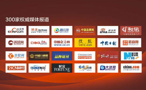 皇庭金門  同創(chuàng)造?齊蛻變?共輝煌