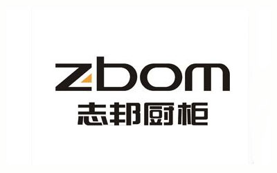 2017櫥柜哪家好?盤點出十大著名櫥柜品牌 2017櫥柜哪家好?盤點出十大著名櫥柜品牌