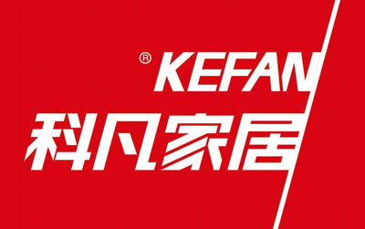 2017櫥柜哪家好?盤點出十大著名櫥柜品牌 2017櫥柜哪家好?盤點出十大著名櫥柜品牌