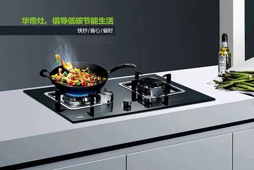 2017燃?xì)庠钅募液?盤點(diǎn)出中國十大灶具品牌