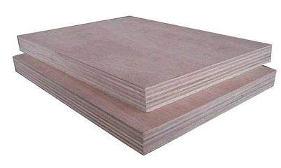 中國板材十大品牌：關于膠合板的選購指南