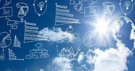 櫥柜企業發揮數據資產作用吸引80、90后消費主體