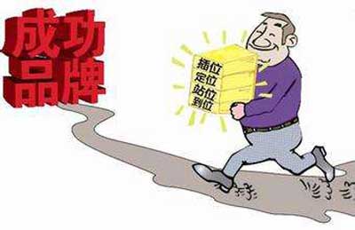 中國十大LED品牌：品牌建設如何做到標準極致？