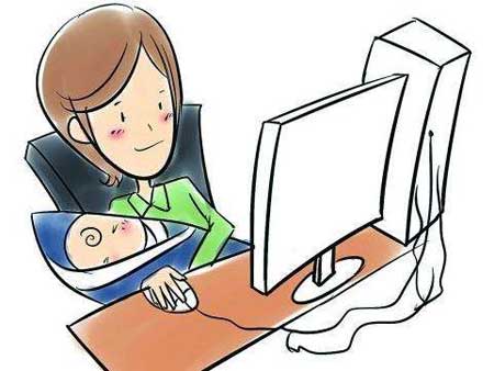 女性漸成家裝消費主人翁或為灶具品牌帶來新希望 女性漸成家裝消費主人翁或為灶具品牌帶來新希望