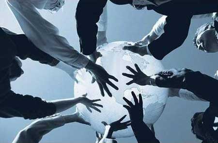 中國十大煙機(jī)品牌：可通過增強(qiáng)凝聚力搶占市場