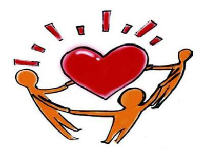 廚房電器企業走上公益營銷之路還需面面俱到