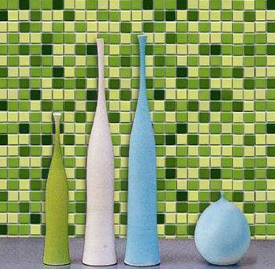 提升產品功能性價值或是陶瓷企業發展主要趨勢