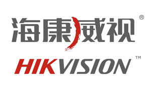 2016年12家著名安防上市企業業績情況一覽 2016年12家著名安防上市企業業績情況一覽